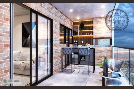 8_photo/94ce1db463.f9971563e24bd262-ATLAS-6da571c8-c75d-4c38-b7d0-85d68b9e5f3e.jpg de apartamento à venda com 2 quartos, 80m² em Boqueirão, Praia Grande