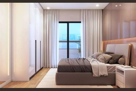 2_photo/94ce1db465.b13e28bcb4afa30d-ATLAS-23b17bce-9c40-4c30-bf7d-79fcff38131c.jpg de apartamento à venda com 2 quartos, 80m² em Boqueirão, Praia Grande