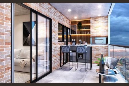 3_photo/94ce1db465.b13e28bcb4afa30d-ATLAS-2de10d02-e00c-4589-80f6-28515d6480f7.jpg de apartamento à venda com 2 quartos, 80m² em Boqueirão, Praia Grande