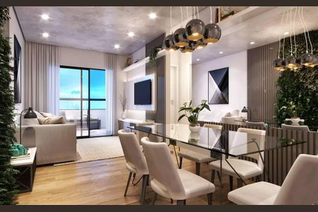 4_photo/94ce1db465.b13e28bcb4afa30d-ATLAS-331e1377-0ac1-4a6c-8708-5940a368e7ce.jpg de apartamento à venda com 2 quartos, 80m² em Boqueirão, Praia Grande