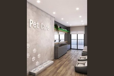 5_photo/94ce1db465.b13e28bcb4afa30d-ATLAS-43b3dfad-42f9-43cb-b15b-5e00eb93fdeb.jpg de apartamento à venda com 2 quartos, 80m² em Boqueirão, Praia Grande