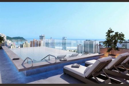 9_photo/94ce1db465.b13e28bcb4afa30d-ATLAS-5b5d09ff-8979-4154-b38c-46f12f950c2f.jpg de apartamento à venda com 2 quartos, 80m² em Boqueirão, Praia Grande