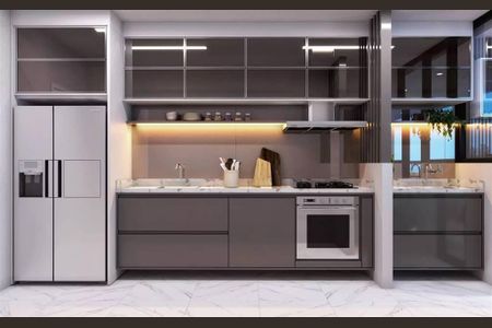 11_photo/94ce1db465.b13e28bcb4afa30d-ATLAS-880b032d-ec5f-4712-8751-e1240d05779d.jpg de apartamento à venda com 2 quartos, 80m² em Boqueirão, Praia Grande