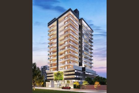 3_photo/94ce1db465.b13e28bcb4afa30d-ATLAS-b19ea111-ca93-4220-b17e-a8bb6001c8a2.jpg de apartamento à venda com 2 quartos, 80m² em Boqueirão, Praia Grande