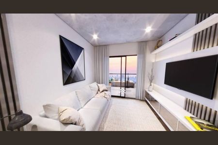 19_photo/94ce1db465.b13e28bcb4afa30d-ATLAS-d7a5c531-5ce2-4d1e-9f17-5359ba0b2ad9.jpg de apartamento à venda com 2 quartos, 80m² em Boqueirão, Praia Grande