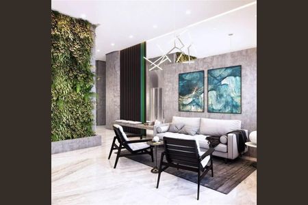 12_photo/94ce1db465.b13e28bcb4afa30d-ATLAS-dfa41ac2-860d-4fda-80c6-bf97c10d42fa.jpg de apartamento à venda com 2 quartos, 80m² em Boqueirão, Praia Grande