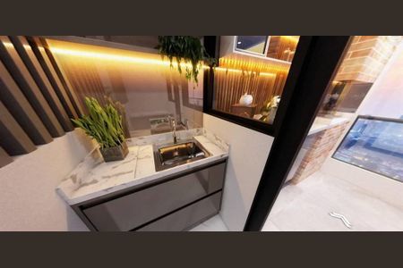 13_photo/94ce1db465.b13e28bcb4afa30d-ATLAS-e8f1e92a-4e03-45e5-ad37-e2e4f7fa2c3f.jpg de apartamento à venda com 2 quartos, 80m² em Boqueirão, Praia Grande