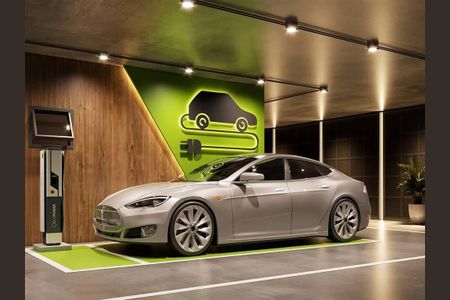 16_photo/94ce1db465.b55f52da3a12c14e-ATLAS-059247eb-5c42-442b-a076-5804f1496337.jpg de apartamento à venda com 2 quartos, 81m² em Boqueirão, Praia Grande