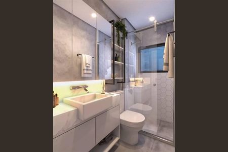 14_photo/94ce1db465.b55f52da3a12c14e-ATLAS-4e9e6f39-a689-465a-b7be-e7ba1c5d83f9.jpg de apartamento à venda com 2 quartos, 81m² em Boqueirão, Praia Grande