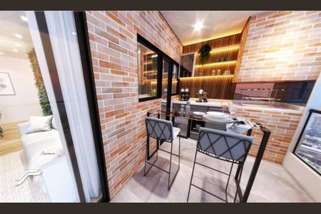 18_photo/94ce1db465.b55f52da3a12c14e-ATLAS-9e2d2b66-9dbf-4bc2-be1a-489d2e0f922d.jpg de apartamento à venda com 2 quartos, 81m² em Boqueirão, Praia Grande