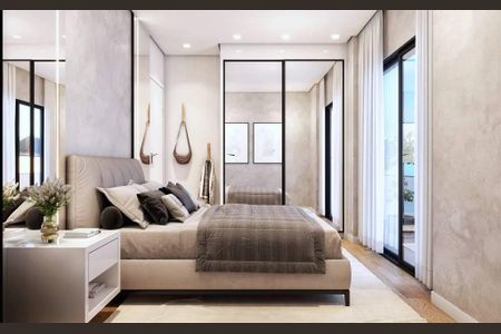 6_photo/94ce1db465.b55f52da3a12c14e-ATLAS-e510e949-ac06-4e16-bad3-e5eb1f3d71f7.jpg de apartamento à venda com 2 quartos, 81m² em Boqueirão, Praia Grande