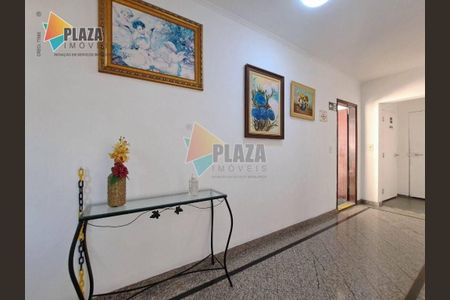 2_photo/94ce1db46b.15b4ad6bd8fd5fdc-ATLAS-062e9558-82d6-4f03-80d5-b7e80c91dc56.jpg de apartamento para alugar com 1 quarto, 46m² em Boqueirão, Praia Grande