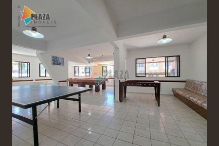 3_photo/94ce1db46b.15b4ad6bd8fd5fdc-ATLAS-1a938068-04c8-475e-869e-b09b52282348.jpg de apartamento para alugar com 1 quarto, 46m² em Boqueirão, Praia Grande