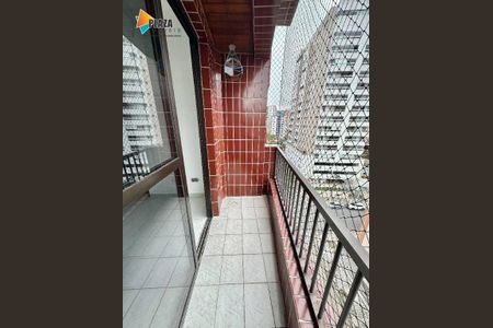 4_photo/94ce1db46b.15b4ad6bd8fd5fdc-ATLAS-1d09e362-d3d2-4202-9465-a28c4ef738d8.jpg de apartamento para alugar com 1 quarto, 46m² em Boqueirão, Praia Grande