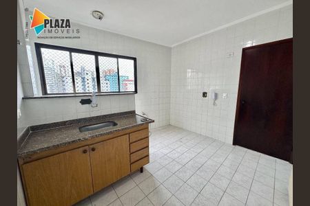 6_photo/94ce1db46b.15b4ad6bd8fd5fdc-ATLAS-2f47eb4c-5663-4cf0-a382-9efd8ad934c8.jpg de apartamento para alugar com 1 quarto, 46m² em Boqueirão, Praia Grande