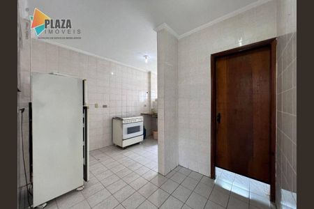 7_photo/94ce1db46b.15b4ad6bd8fd5fdc-ATLAS-304cee14-179d-4b6b-bd80-5d4c5d123246.jpg de apartamento para alugar com 1 quarto, 46m² em Boqueirão, Praia Grande