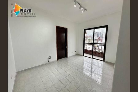 8_photo/94ce1db46b.15b4ad6bd8fd5fdc-ATLAS-37b08304-0404-46b0-8166-be9c0b3b2a2f.jpg de apartamento para alugar com 1 quarto, 46m² em Boqueirão, Praia Grande