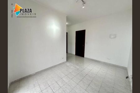 9_photo/94ce1db46b.15b4ad6bd8fd5fdc-ATLAS-39e181db-b665-41c6-b57f-b424c7a45d54.jpg de apartamento para alugar com 1 quarto, 46m² em Boqueirão, Praia Grande