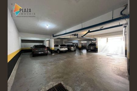 10_photo/94ce1db46b.15b4ad6bd8fd5fdc-ATLAS-4fb6df0a-1465-4919-a2b8-3374c5d6f78b.jpg de apartamento para alugar com 1 quarto, 46m² em Boqueirão, Praia Grande