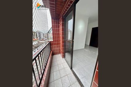 12_photo/94ce1db46b.15b4ad6bd8fd5fdc-ATLAS-6aba8ff1-edc2-4c53-8eea-3b5de6f9a80c.jpg de apartamento para alugar com 1 quarto, 46m² em Boqueirão, Praia Grande