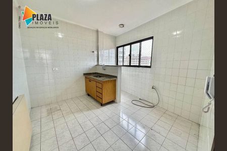 2_photo/94ce1db46b.15b4ad6bd8fd5fdc-ATLAS-6af5c87a-963d-4aac-9192-f5f61ee1cf31.jpg de apartamento para alugar com 1 quarto, 46m² em Boqueirão, Praia Grande