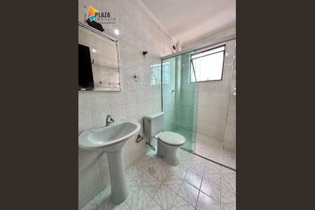 15_photo/94ce1db46b.15b4ad6bd8fd5fdc-ATLAS-6b9d8f49-e5c8-4da9-99e1-fb97acab3f65.jpg de apartamento para alugar com 1 quarto, 46m² em Boqueirão, Praia Grande
