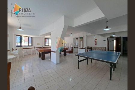 23_photo/94ce1db46b.15b4ad6bd8fd5fdc-ATLAS-6cda4ad9-880f-45ae-8e01-fff0039eef2f.jpg de apartamento para alugar com 1 quarto, 46m² em Boqueirão, Praia Grande