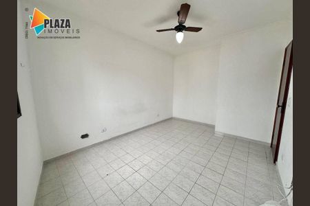 14_photo/94ce1db46b.15b4ad6bd8fd5fdc-ATLAS-8743bd76-465d-4fb5-9894-e0718a10f112.jpg de apartamento para alugar com 1 quarto, 46m² em Boqueirão, Praia Grande