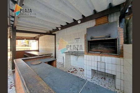 19_photo/94ce1db46b.15b4ad6bd8fd5fdc-ATLAS-8a0e282f-866e-4a17-8a28-1d46897aaedf.jpg de apartamento para alugar com 1 quarto, 46m² em Boqueirão, Praia Grande