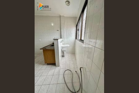 5_photo/94ce1db46b.15b4ad6bd8fd5fdc-ATLAS-8d989242-58a9-458e-a668-3d0a410bade2.jpg de apartamento para alugar com 1 quarto, 46m² em Boqueirão, Praia Grande