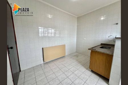 4_photo/94ce1db46b.15b4ad6bd8fd5fdc-ATLAS-a5f417e0-64d7-41ea-81aa-b63bdaa2e02b.jpg de apartamento para alugar com 1 quarto, 46m² em Boqueirão, Praia Grande