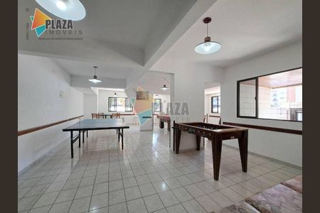 22_photo/94ce1db46b.15b4ad6bd8fd5fdc-ATLAS-a9335955-20a3-4586-8545-39676870da49.jpg de apartamento para alugar com 1 quarto, 46m² em Boqueirão, Praia Grande