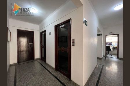 28_photo/94ce1db46b.15b4ad6bd8fd5fdc-ATLAS-d551ec81-8d2c-4fae-b2e4-f9ac7b65835e.jpg de apartamento para alugar com 1 quarto, 46m² em Boqueirão, Praia Grande
