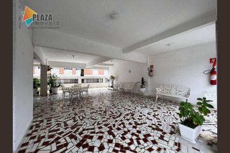 33_photo/94ce1db46b.15b4ad6bd8fd5fdc-ATLAS-da925c29-ebba-4860-9cb1-e7fb11fa21df.jpg de apartamento para alugar com 1 quarto, 46m² em Boqueirão, Praia Grande