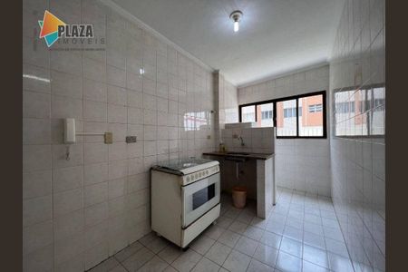 27_photo/94ce1db46b.15b4ad6bd8fd5fdc-ATLAS-e0803cb2-1d4c-42a0-9d66-2e435bc9daae.jpg de apartamento para alugar com 1 quarto, 46m² em Boqueirão, Praia Grande