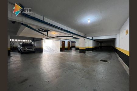 36_photo/94ce1db46b.15b4ad6bd8fd5fdc-ATLAS-fea6231c-05a4-4250-8f85-07bf68efabf2.jpg de apartamento para alugar com 1 quarto, 46m² em Boqueirão, Praia Grande