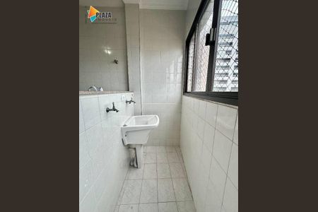 6_photo/94ce1db46b.15b4ad6bd8fd5fdc-ATLAS-fef931b1-952e-4c74-bb64-18160fb6f6b0.jpg de apartamento para alugar com 1 quarto, 46m² em Boqueirão, Praia Grande