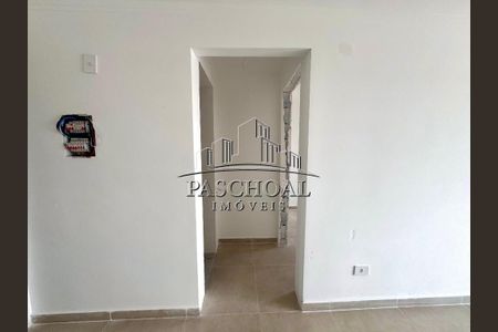 4_photo/94ce1db46d.5af3d4cb82220be9-ATLAS-4d1245e1-4b18-458b-b7fb-f3ffae7e6ffb.jpg de apartamento à venda com 1 quarto, 50m² em Boqueirão, Praia Grande