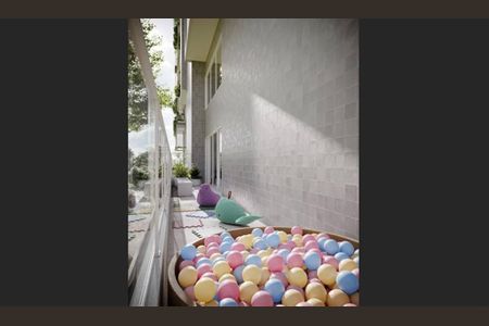 2_photo/94ce1db46d.6261001da697c207-ATLAS-1c57c0c1-a6d9-4336-974e-9e8aeaffc48a.jpg de apartamento à venda com 1 quarto, 50m² em Boqueirão, Praia Grande