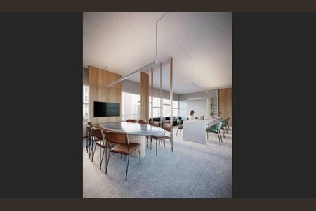 3_photo/94ce1db46d.6261001da697c207-ATLAS-31a4ad8b-d948-4aa5-8fcc-7041da55a5aa.jpg de apartamento à venda com 1 quarto, 50m² em Boqueirão, Praia Grande