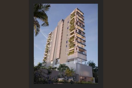 9_photo/94ce1db46d.6261001da697c207-ATLAS-bdb57492-dfd9-4c38-aff8-dd5f28499b3d.jpg de apartamento à venda com 1 quarto, 50m² em Boqueirão, Praia Grande