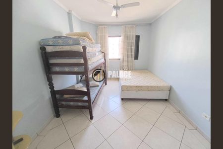 6_photo/94ce1db46d.ceff8192393c33de-ATLAS-06dce728-db4a-4efb-8f45-828b6045bd51.jpg de apartamento à venda com 1 quarto, 60m² em Boqueirão, Praia Grande