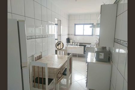 2_photo/94ce1db46d.ceff8192393c33de-ATLAS-0a271594-e4fe-4e48-a150-e1e14d69accf.jpg de apartamento à venda com 1 quarto, 60m² em Boqueirão, Praia Grande