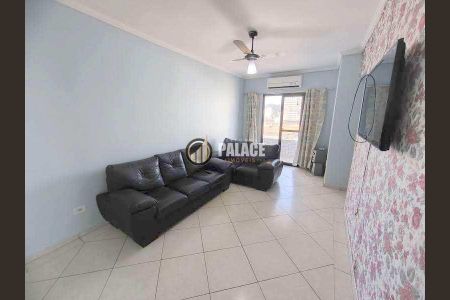 5_photo/94ce1db46d.ceff8192393c33de-ATLAS-2b4649f4-9d57-43cc-9c3a-6b7fae5fd4bc.jpg de apartamento à venda com 1 quarto, 60m² em Boqueirão, Praia Grande