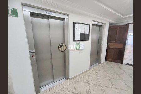 10_photo/94ce1db46d.ceff8192393c33de-ATLAS-3fc645f5-66cb-4cc7-a234-bd075d788d4e.jpg de apartamento à venda com 1 quarto, 60m² em Boqueirão, Praia Grande