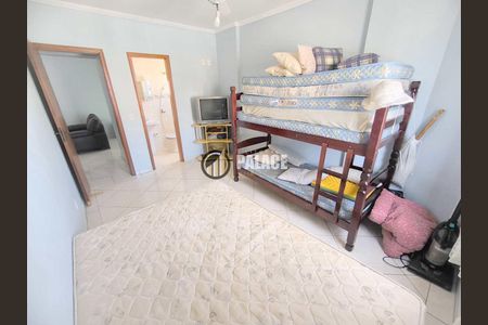 11_photo/94ce1db46d.ceff8192393c33de-ATLAS-41e9f4b6-5bbb-4251-a692-276a219e643e.jpg de apartamento à venda com 1 quarto, 60m² em Boqueirão, Praia Grande