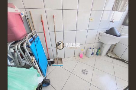 8_photo/94ce1db46d.ceff8192393c33de-ATLAS-4b1c2580-0aca-458e-b1db-20d00a6ae46f.jpg de apartamento à venda com 1 quarto, 60m² em Boqueirão, Praia Grande