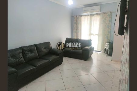 9_photo/94ce1db46d.ceff8192393c33de-ATLAS-7994803e-0638-4ffc-b9a4-92a7c4b1bdae.jpg de apartamento à venda com 1 quarto, 60m² em Boqueirão, Praia Grande