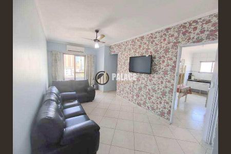 10_photo/94ce1db46d.ceff8192393c33de-ATLAS-7e2a8bf7-cc15-43e1-be4b-31696dcb0b1d.jpg de apartamento à venda com 1 quarto, 60m² em Boqueirão, Praia Grande