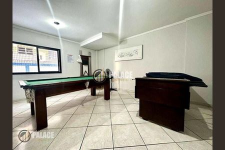 3_photo/94ce1db46d.ceff8192393c33de-ATLAS-b90e2eff-eee3-46ea-8ef4-203fcd9f7e97.jpg de apartamento à venda com 1 quarto, 60m² em Boqueirão, Praia Grande